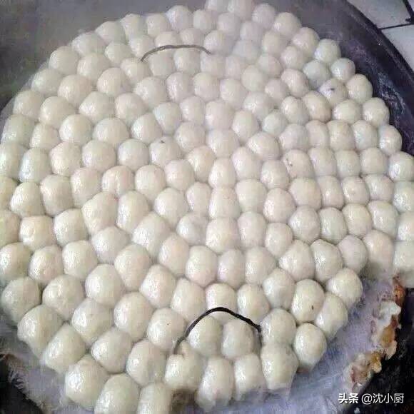 生活在赤峰为啥瘦不下来？这就是变胖的原因，没有之一