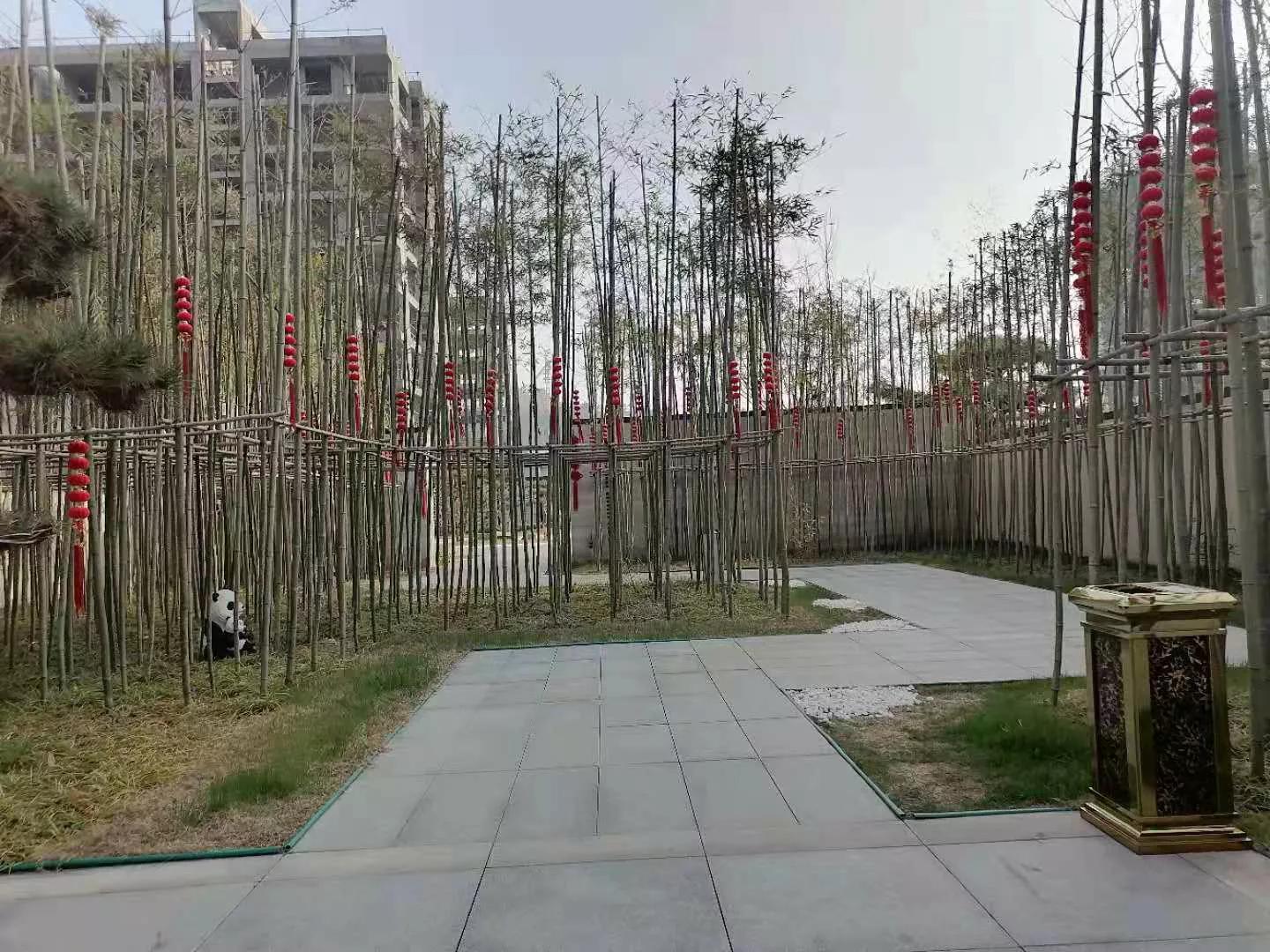 济宁济北容积率,济北商圈好房户型图