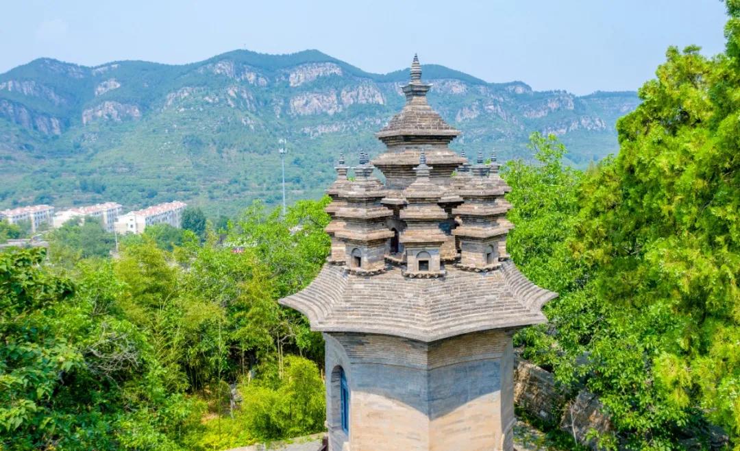 济南黄河入海口自驾游最佳路线图,春节济南出发自驾游最佳线路推荐