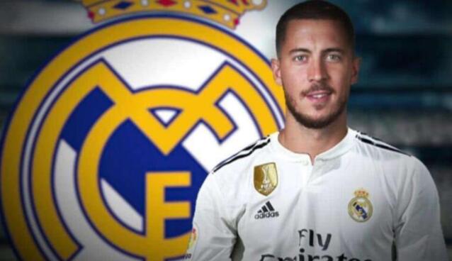 曼联最新引援消息扎卡,最新曼联引援名单