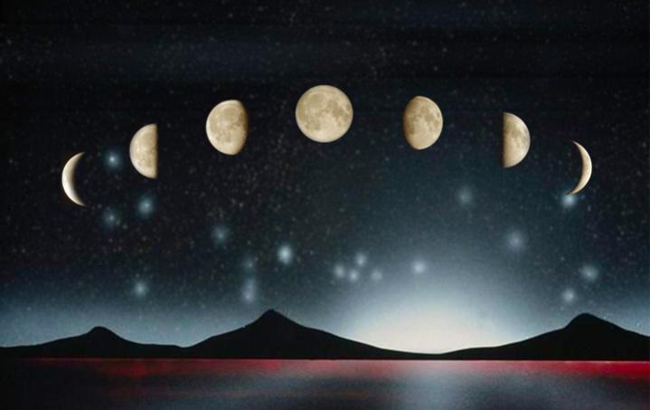 农历春节的起源是什么,春节的时间和来历是什么