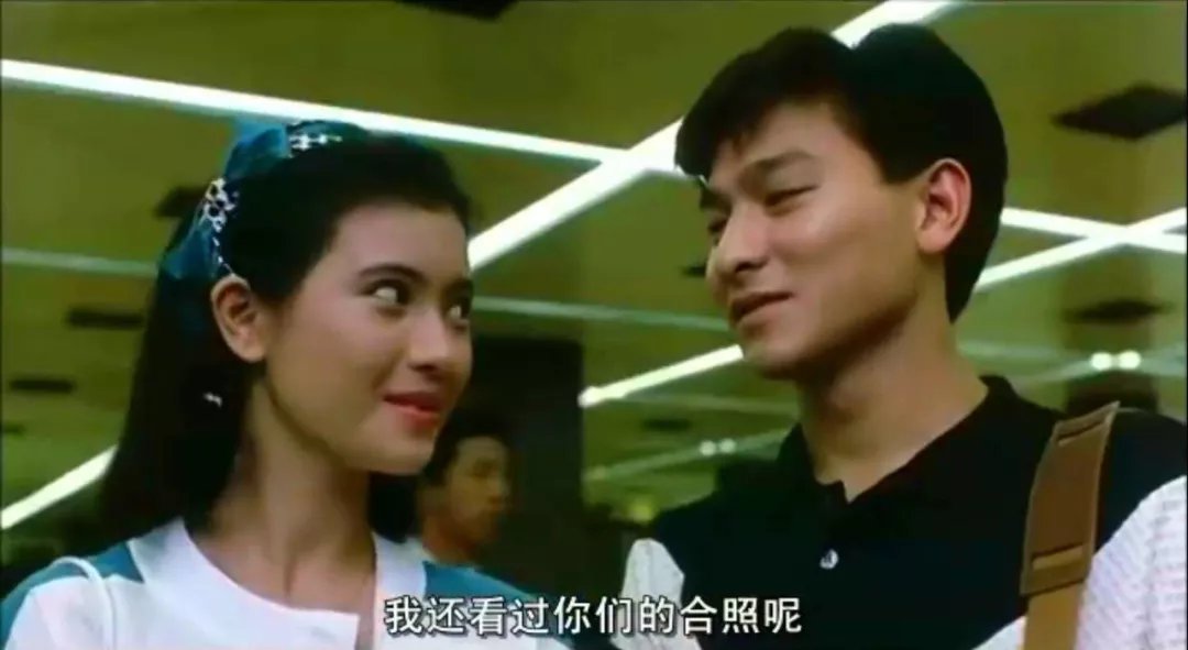 蓝洁瑛为什么落在五台山 (为什么蓝洁瑛有艳绝五台山)