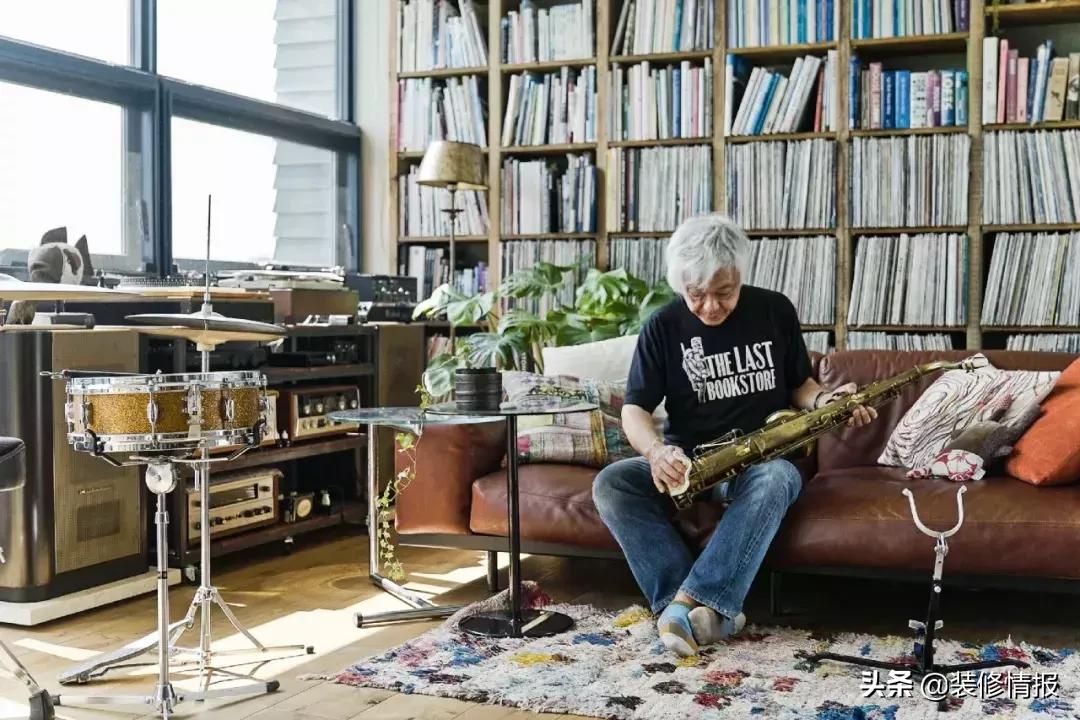 花200万在自己老家盖一栋三层别墅,农村夫妻攒35年钱建540平别墅