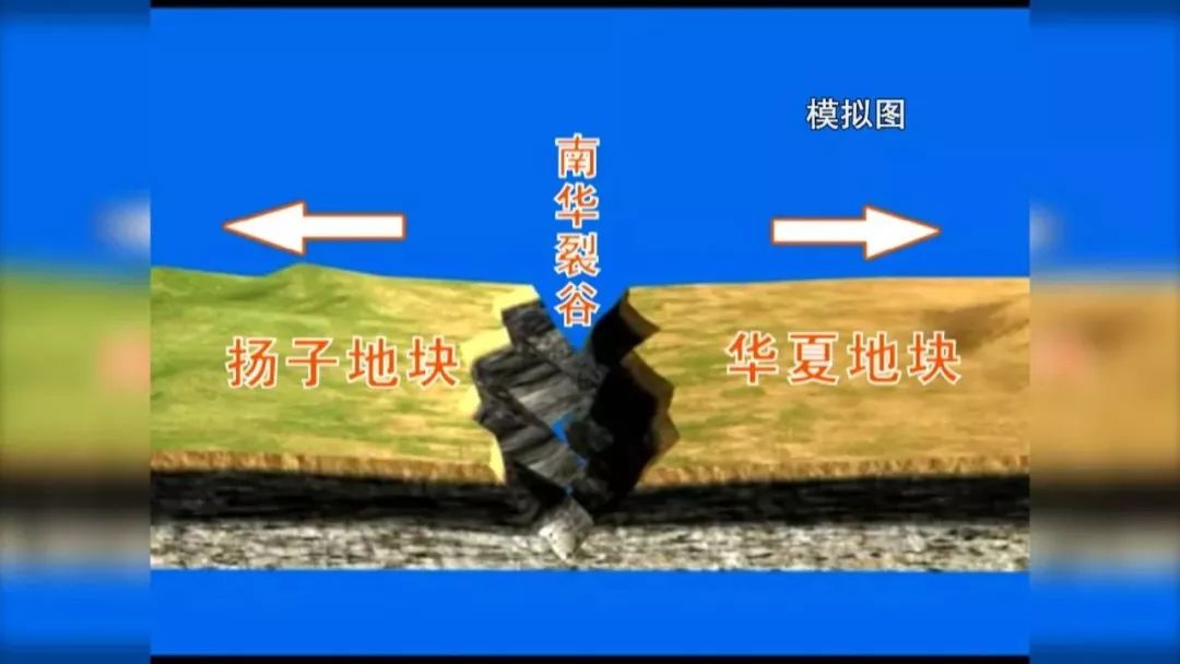 中国最值钱的矿资源上市公司,十大最惊艳的矿