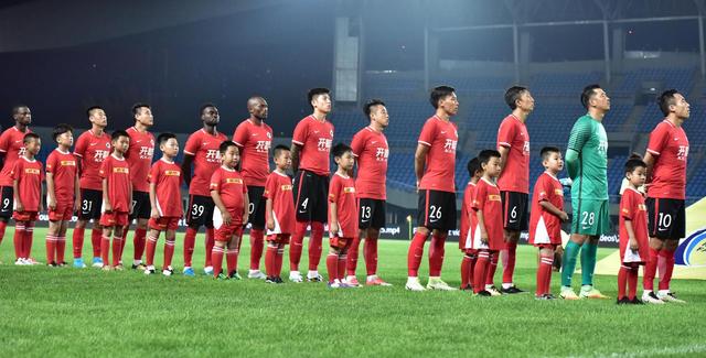 深度推演:56家俱乐部主导3级联赛,有股神秘力量正在大洗牌