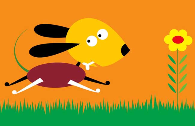 十二生肖蛇婚姻配对最好,民间十二生肖婚姻配对