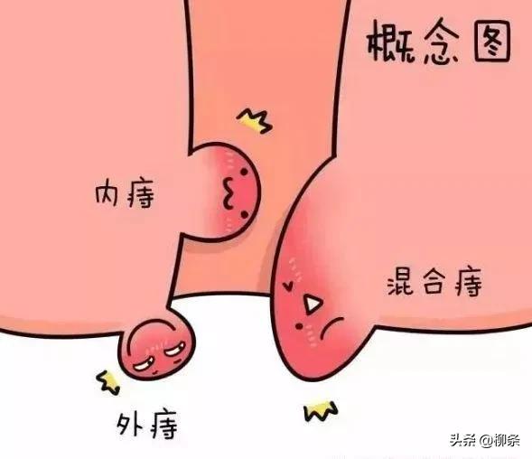 菊花残，满地伤！现在*眼屁**不好的年轻人，越来越多了