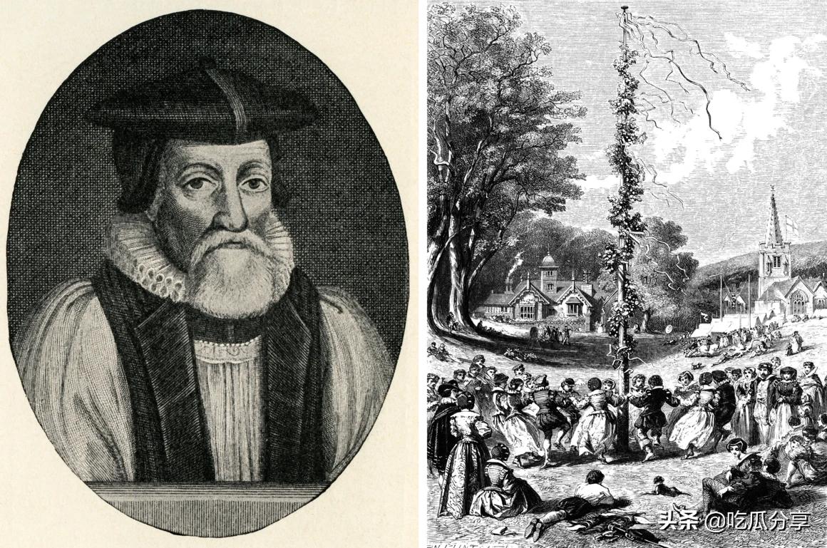 美国的第一本*书禁**确实与普利茅斯的清教徒有关BYMATTHEWTAUB