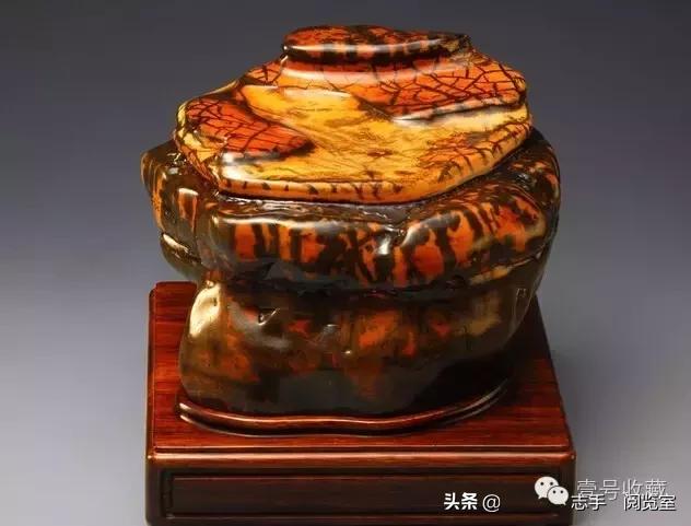 大开眼界100余种珍稀宝玉石合集,中国各省珍稀宝玉石分布地图