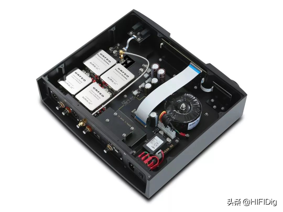 澹伴煹auralicvegag1娴嬭瘎,鑱婅亰鍑犵櫨鍧楅煶璐ㄦ渶濂界殑闊冲搷