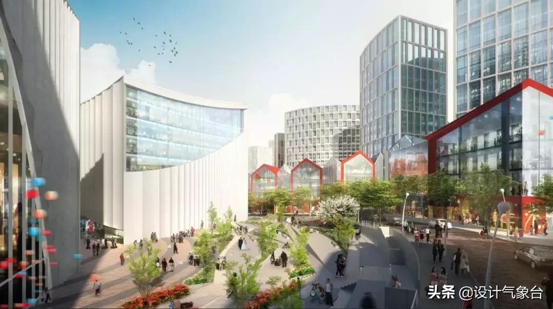 4000美金图片,五万美元效果图