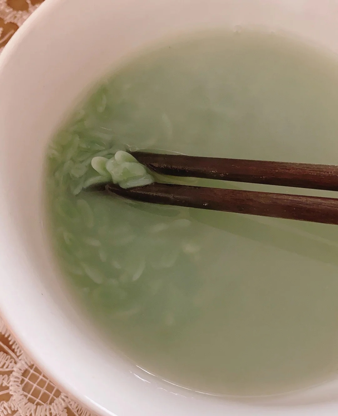 超市卖的绿色大米是什么,超市里的大米多少钱一斤