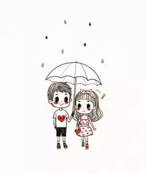 好的工作机会和爱情如何选择,职业和爱情该怎么选择