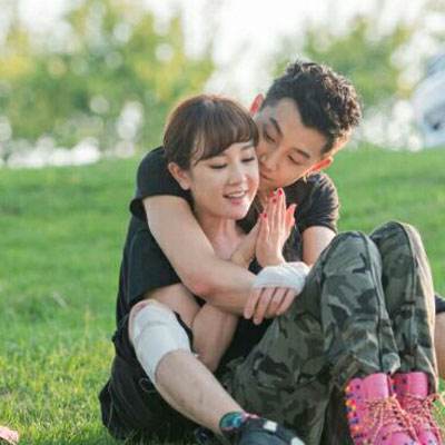 张檬节目中勇敢自曝整容黑历史,张檬整容失败的故事