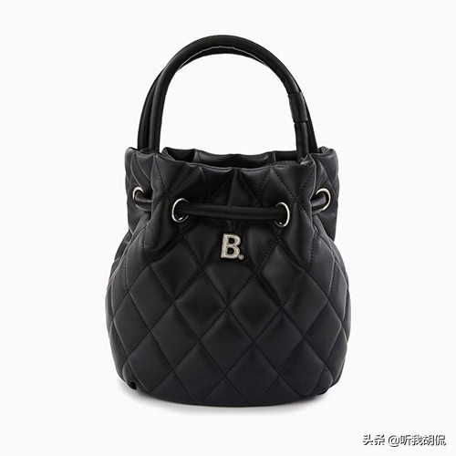 2023年最受欢迎奢侈品品牌,2022全球十大最有价值奢侈品牌