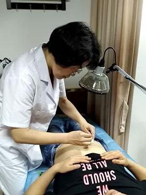 小孩记忆力差去训练有效吗,孩子记忆力差能通过中医调理吗