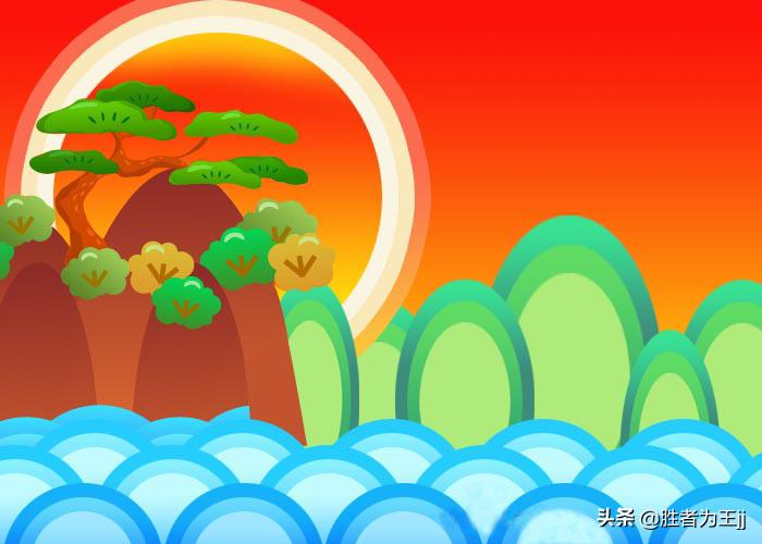 ps制作新年贺卡图片,ps简单的新年贺卡