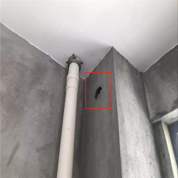 已经交房一年半有装修时间规定吗,已交房要不要及时办房产证