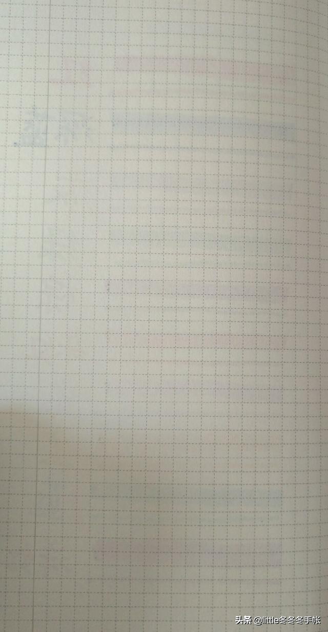 斑马记号笔测评,斑马笔全套测评