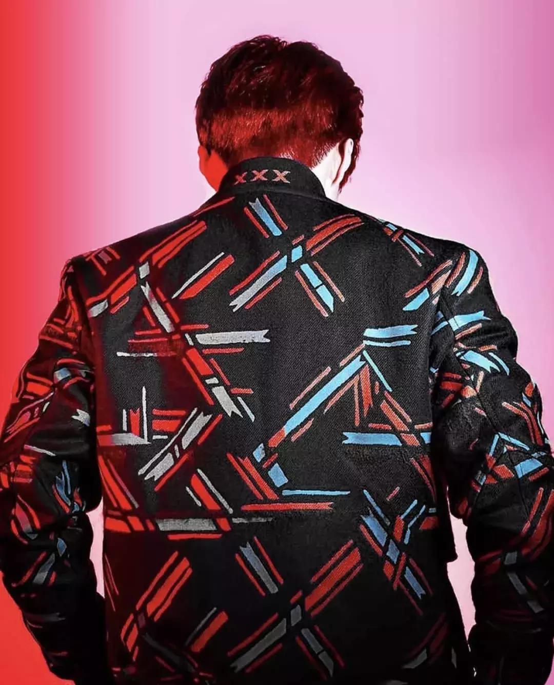 XXOO已经过时了，直男们现在最爱的是XXX！