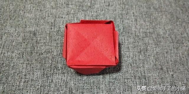 玫瑰花折纸要折几组,玫瑰花折纸教程解析