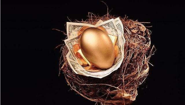 一位北大女博士谈股票,北大一个女博士演讲