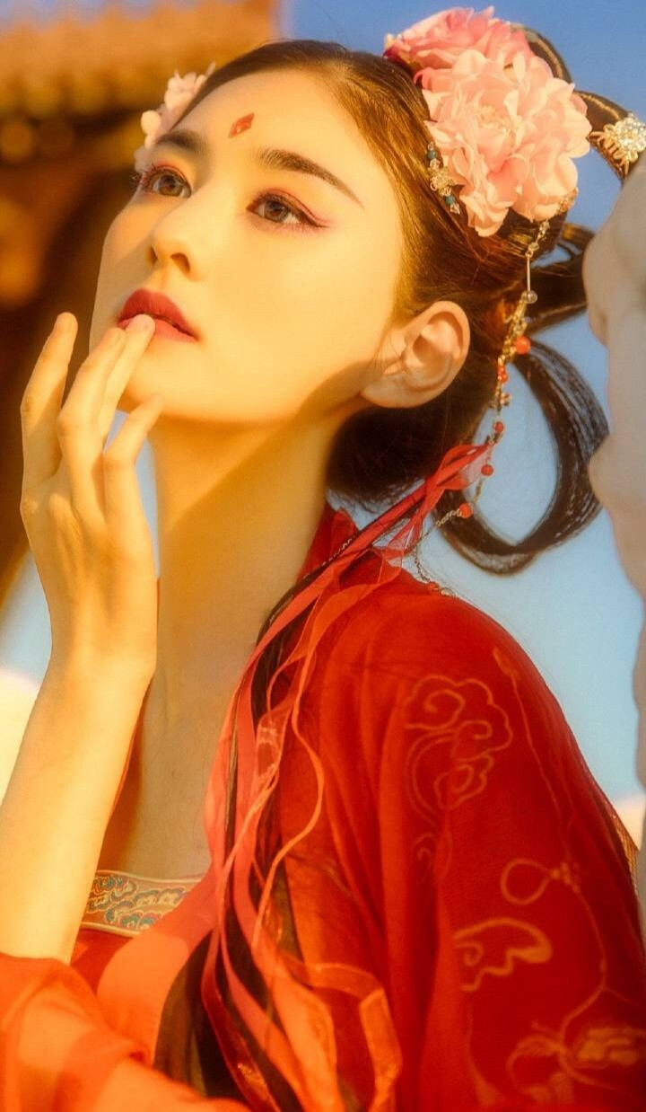 皮肤怎么样变白最快最有效,皮肤怎么样变白最快最有效方法