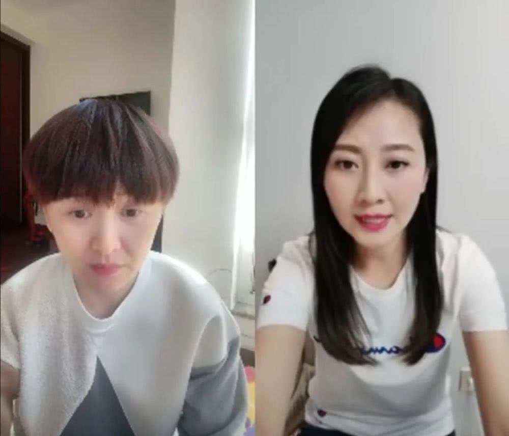 欢天喜地七仙女哪位公主跟金吒了,欢天喜地七仙女三公主近照