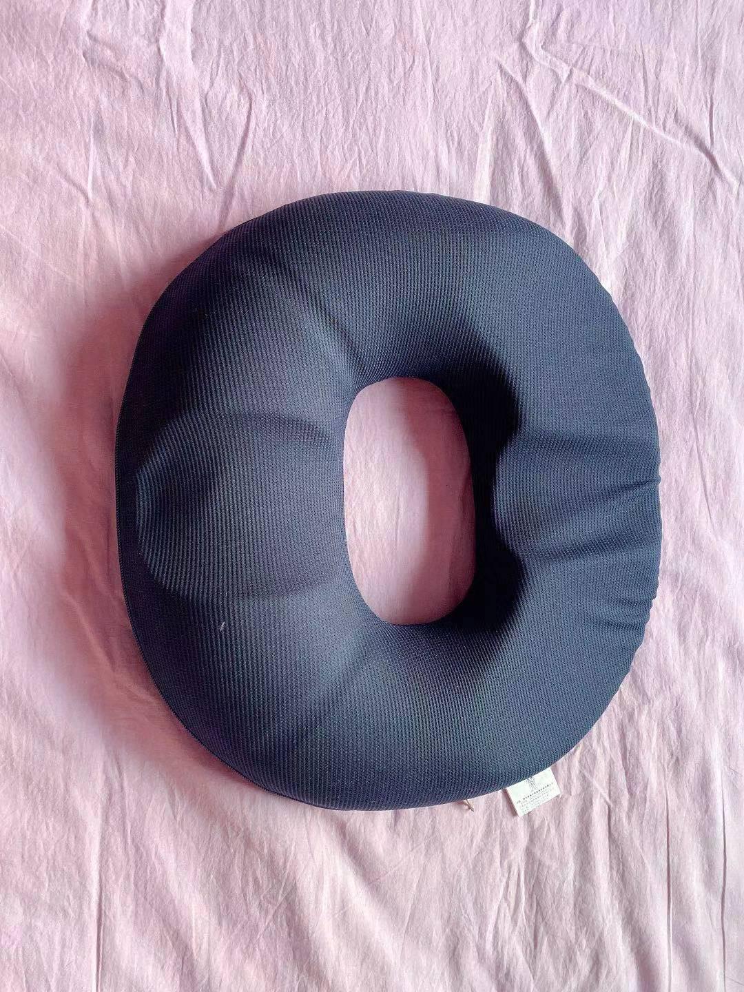 肛瘘和痔疮有什么不同,痔疮肛瘘手术多久恢复