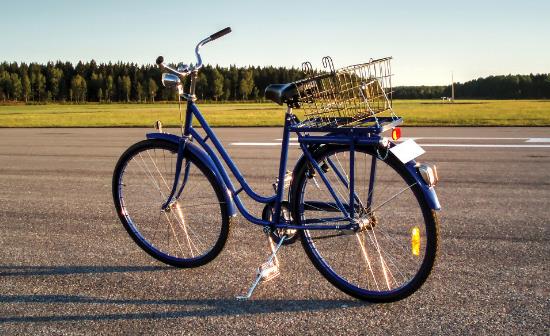 电动自行车维修大全故障排除,自行车故障怎么处理