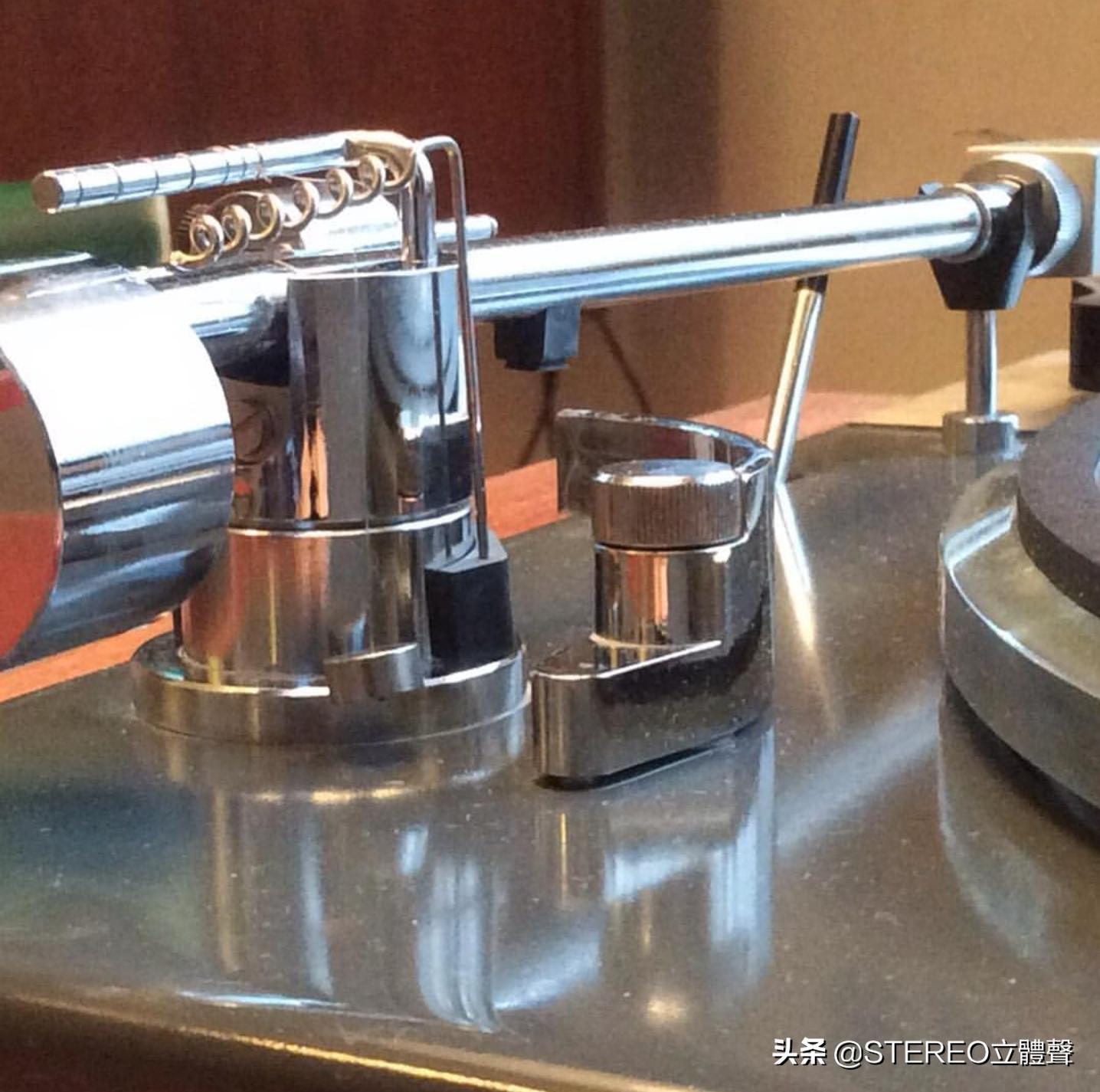 黑胶唱臂超距安装调试,黑胶唱臂调整视频