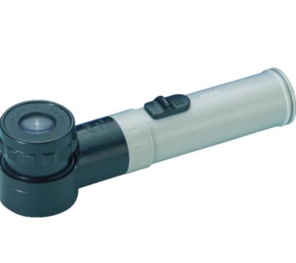 工具放大镜108张锦集