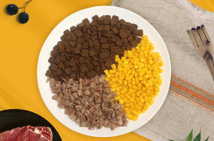 买什么品牌狗粮便宜,买什么狗粮能保证正品