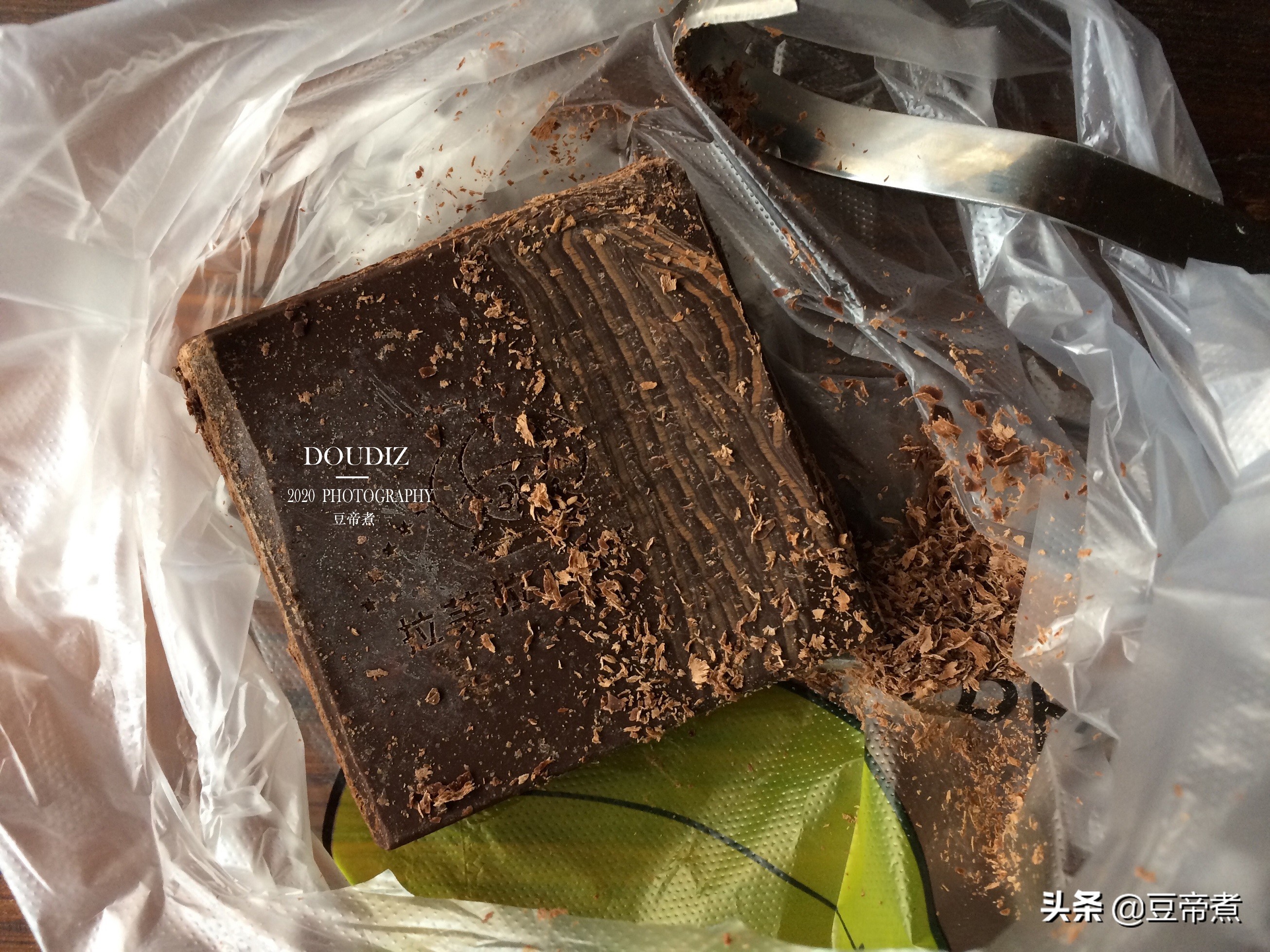 情人节没礼物自己做,情人节自己可以做什么礼物