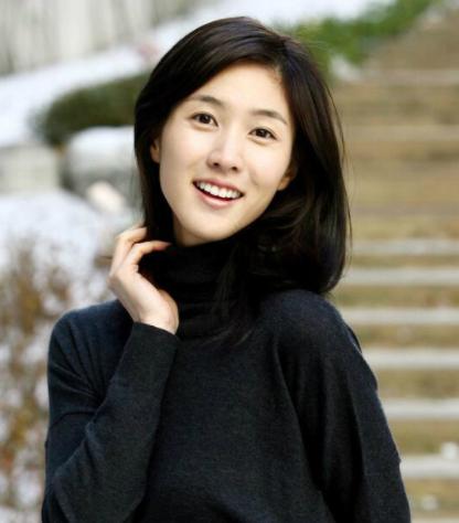 “豪门传奇”林世玲：怒甩三星太子，重振家业后自立门户对抗三星