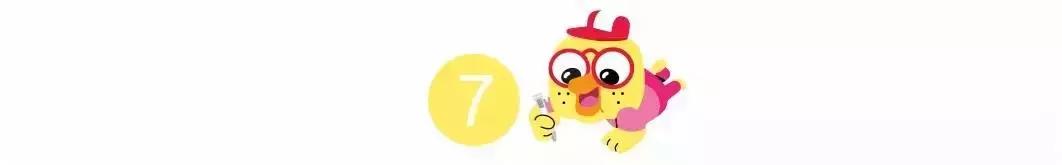 6部孩子必看的神级动画片,100部经典怀旧国外动画片