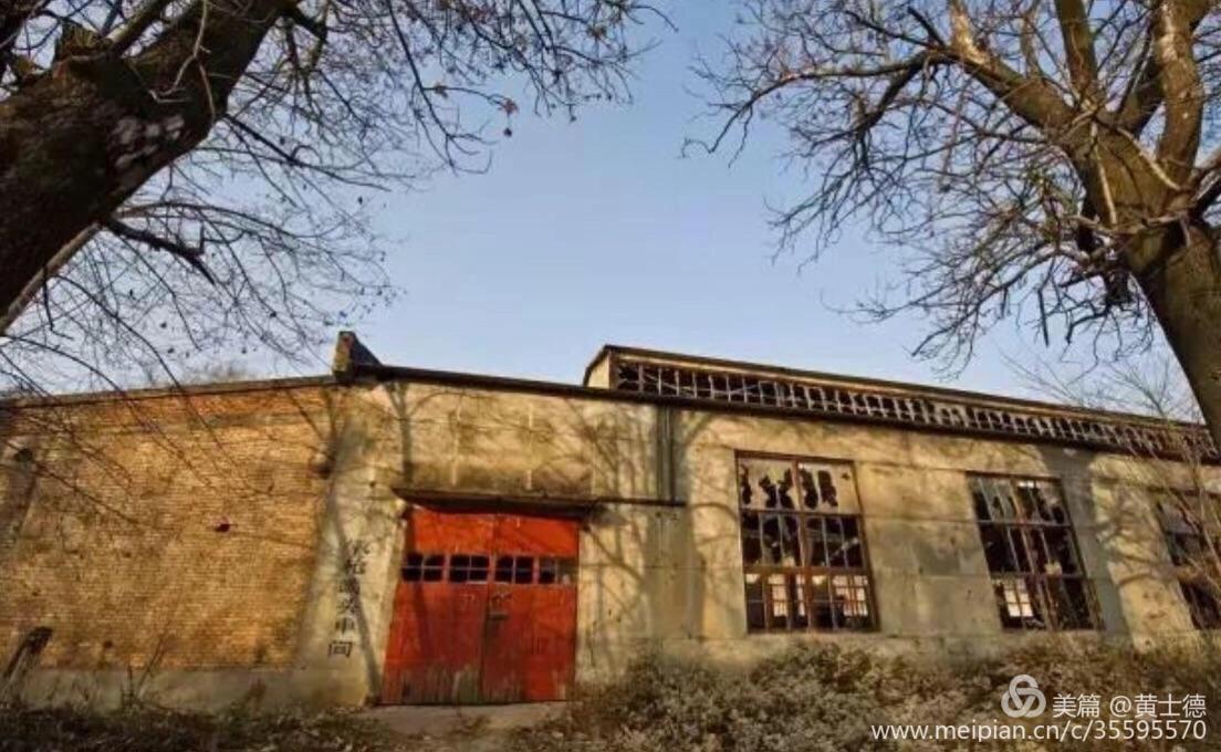 西北第一枪贺丰小说,西北第一枪厂介绍