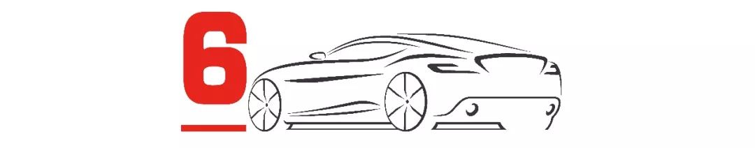 续航365km小鹏g3正式上市,小鹏新g3i落地价