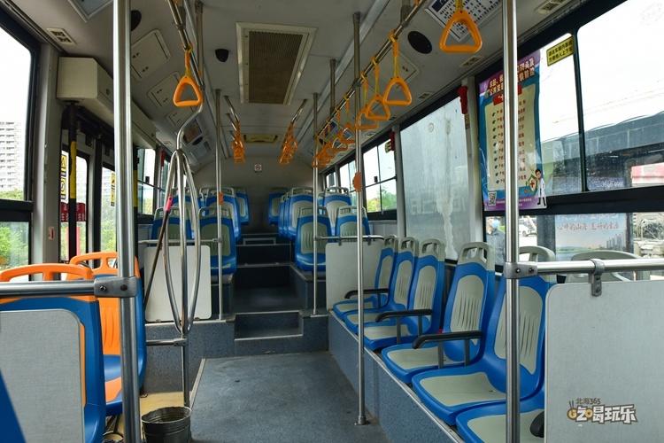 鍖楁捣鏃呮父寮哄娍澶嶈嫃,鍖楁捣澶嶈嫃浜嗗悧