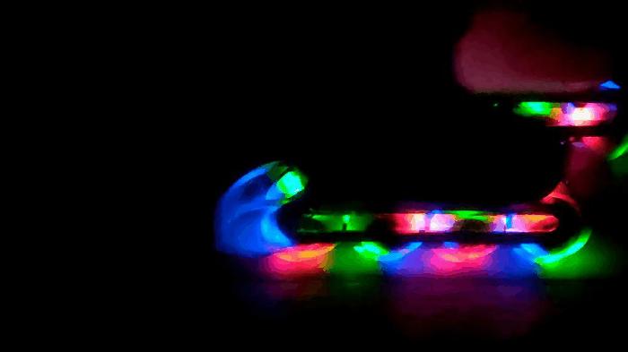 轮滑初学儿童版轮滑鞋,比较适合儿童用的轮滑鞋