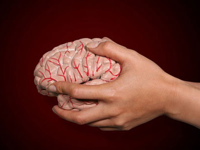 吃奶粉dha需要额外补充吗 (宝宝需要额外补充dha吗)