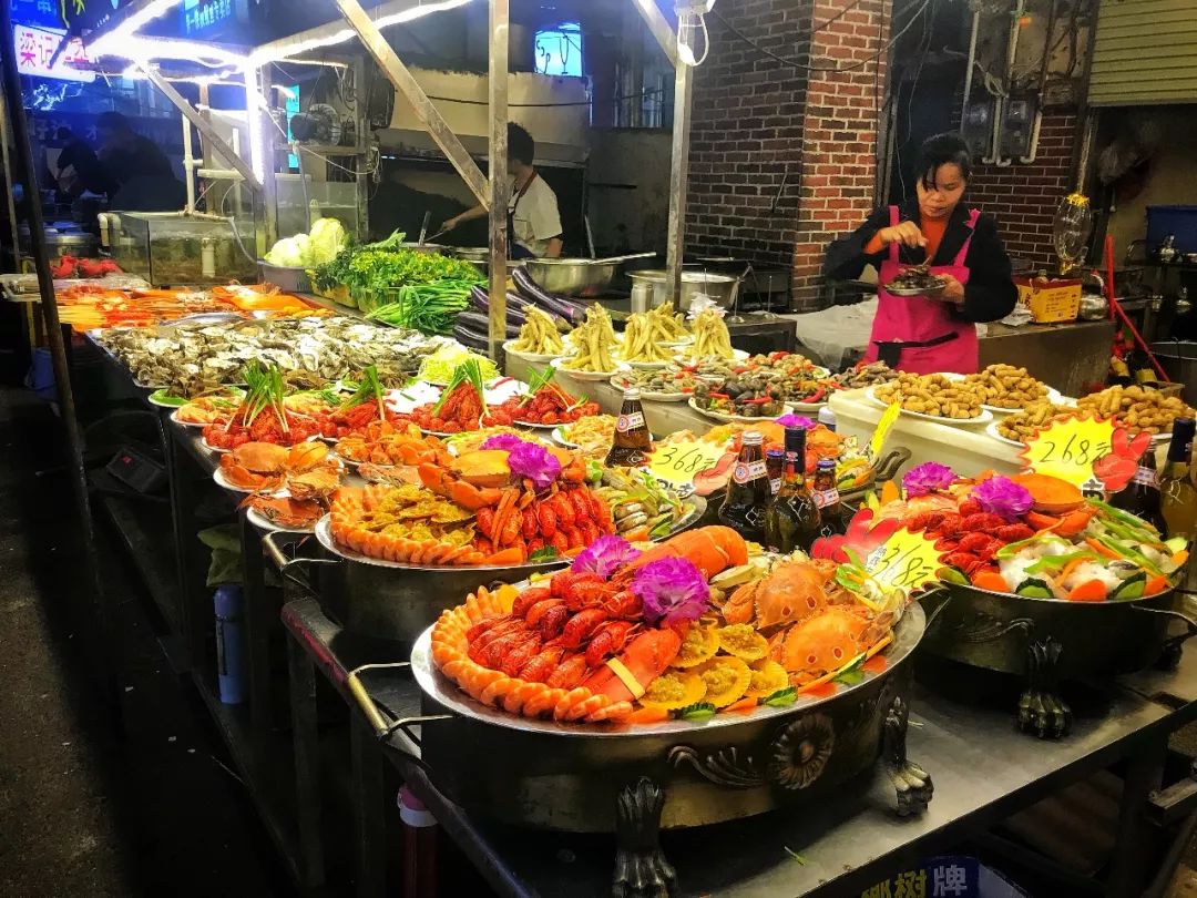 广西一家三口自驾游视频,一家三口游广西