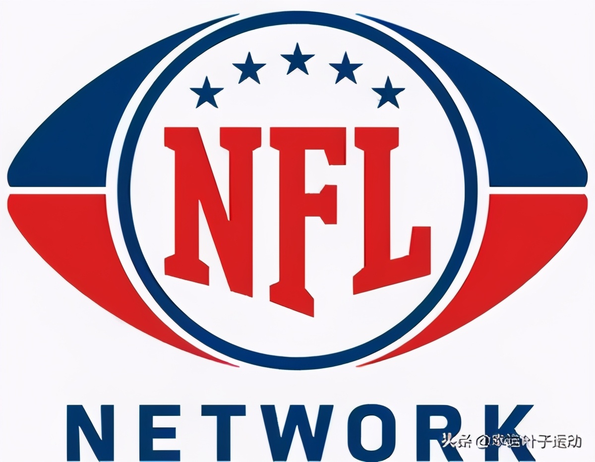 NBA竟然不是美国人最喜欢的运动,而是潮流界都在追捧的它