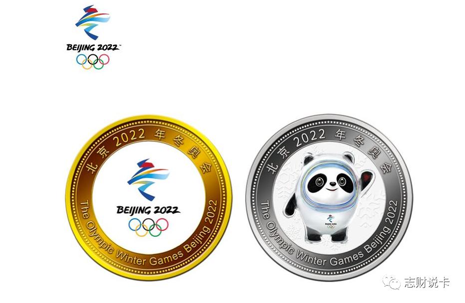 visa北京冬奥白金信用卡,建行visa白金信用卡是什么样的