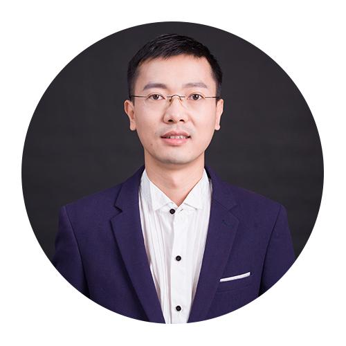 盘点腾讯的大鹅,盘点腾讯近几年停止运营