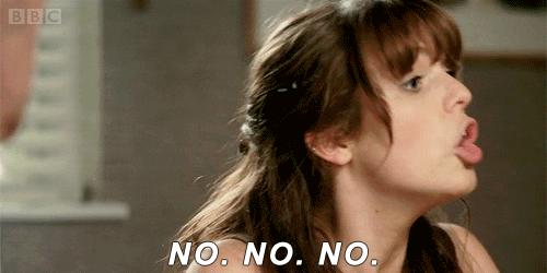 新衣服怎么防止衣服起球,夏季衣服磨起球怎么处理