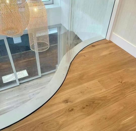 木地板泡水六七个小时了怎么补救,木地板泡水急救