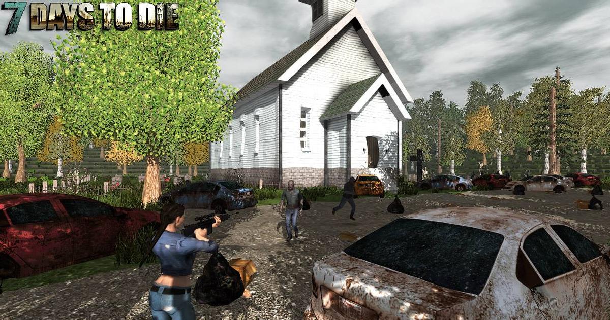 2022烧显卡的单机游戏,烧显卡的单机游戏推荐