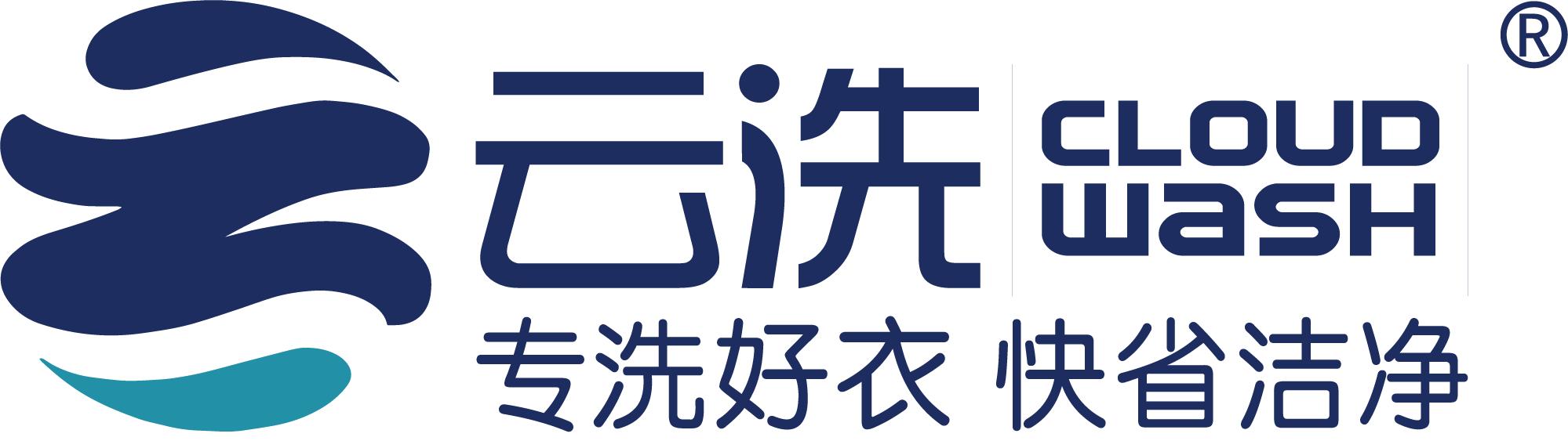 拖把上的头发怎么处理,如何去除拖把上的头发