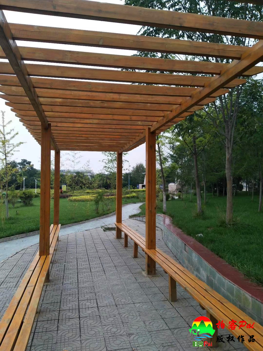 天水机场航班最新时刻表,天水机场是民用机场吗